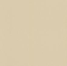 Обои 610383 Gypso (Rasch)