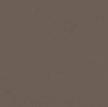 Обои 610390 Gypso (Rasch)