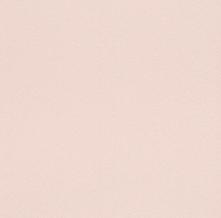 Обои 610628 Gypso (Rasch)