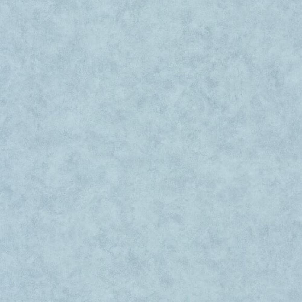 Обои BTO101486156 BETON 2 (Caselio): фото, зображення, колір, малюнок