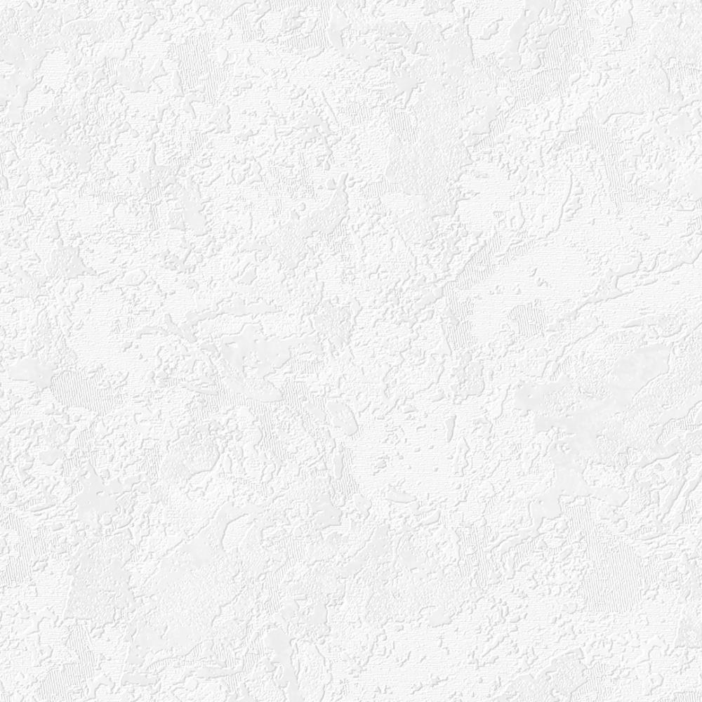 Обои 29547-1 Likya (DU&KA): фото, зображення, колір, малюнок