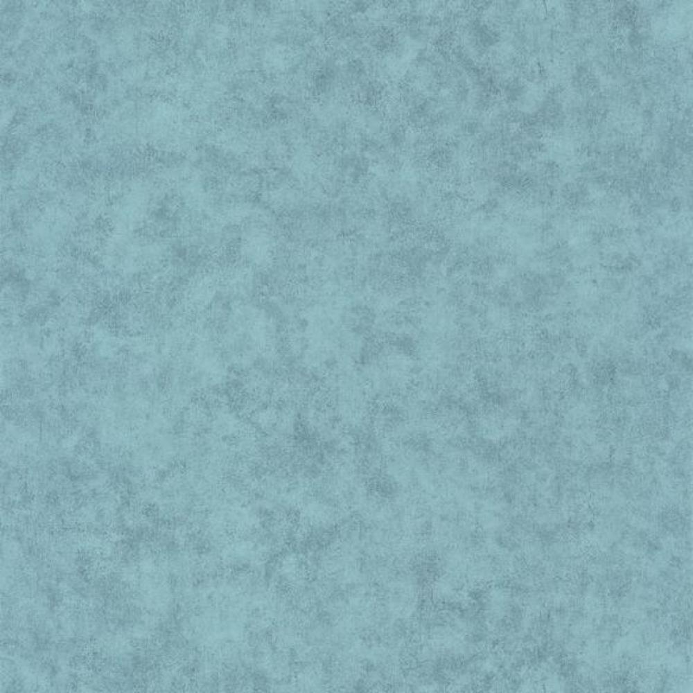 Обои BTO101486300 BETON 2 (Caselio): фото, зображення, колір, малюнок