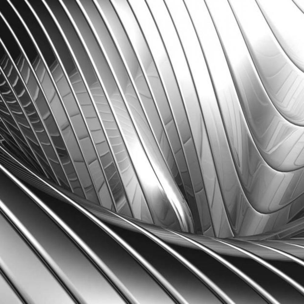 Обои 6471 3D фотообои (Walldeco): фото, зображення, колір, малюнок