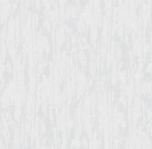 Обои 260004-8 Eftelia (DU&KA)