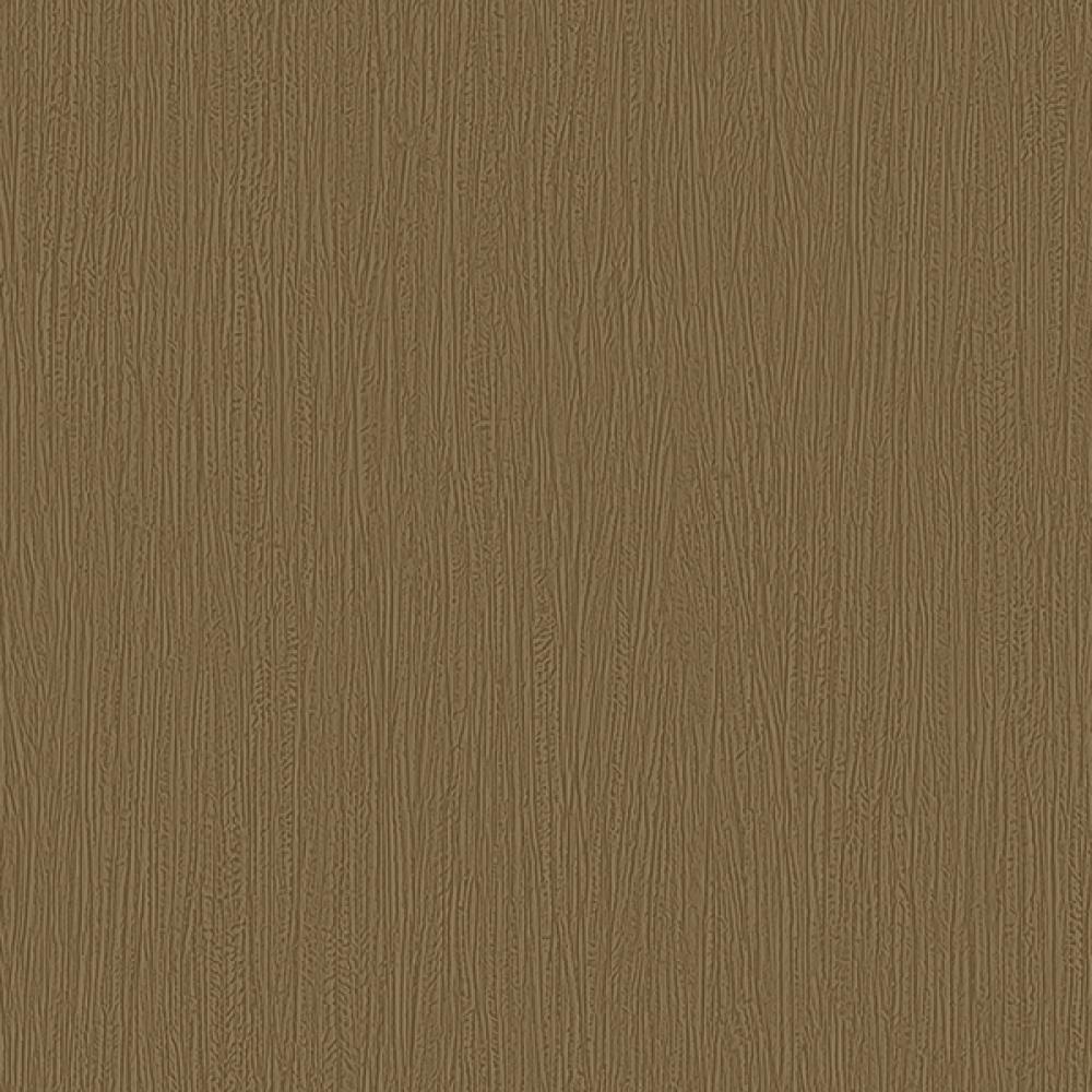 Обои 6801-6 Rumi (AdaWall): фото, зображення, колір, малюнок