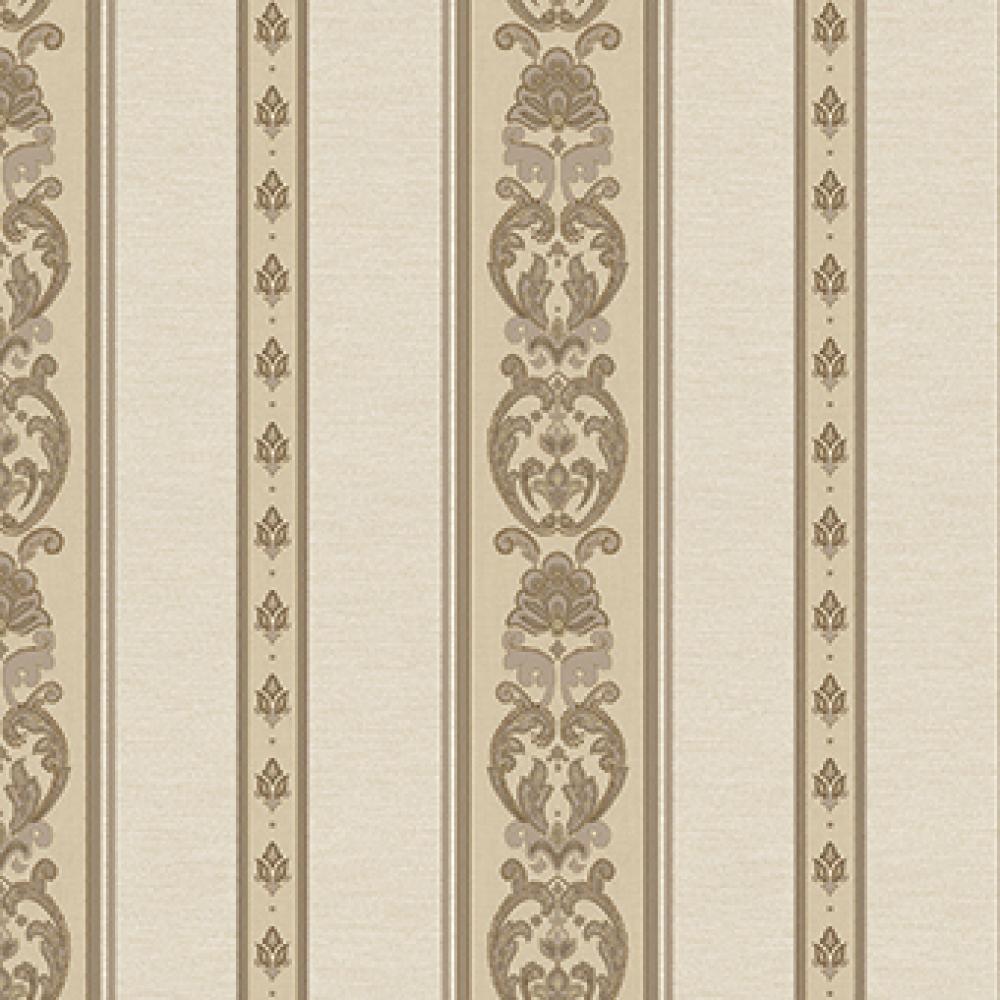 Обои 6803-3 Rumi (AdaWall): фото, зображення, колір, малюнок
