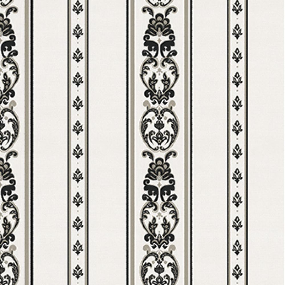 Обои 6803-5 Rumi (AdaWall): фото, зображення, колір, малюнок