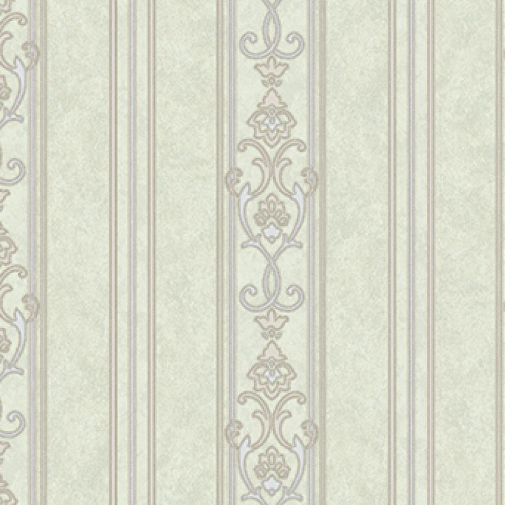 Обои 6805-2 Rumi (AdaWall): фото, зображення, колір, малюнок