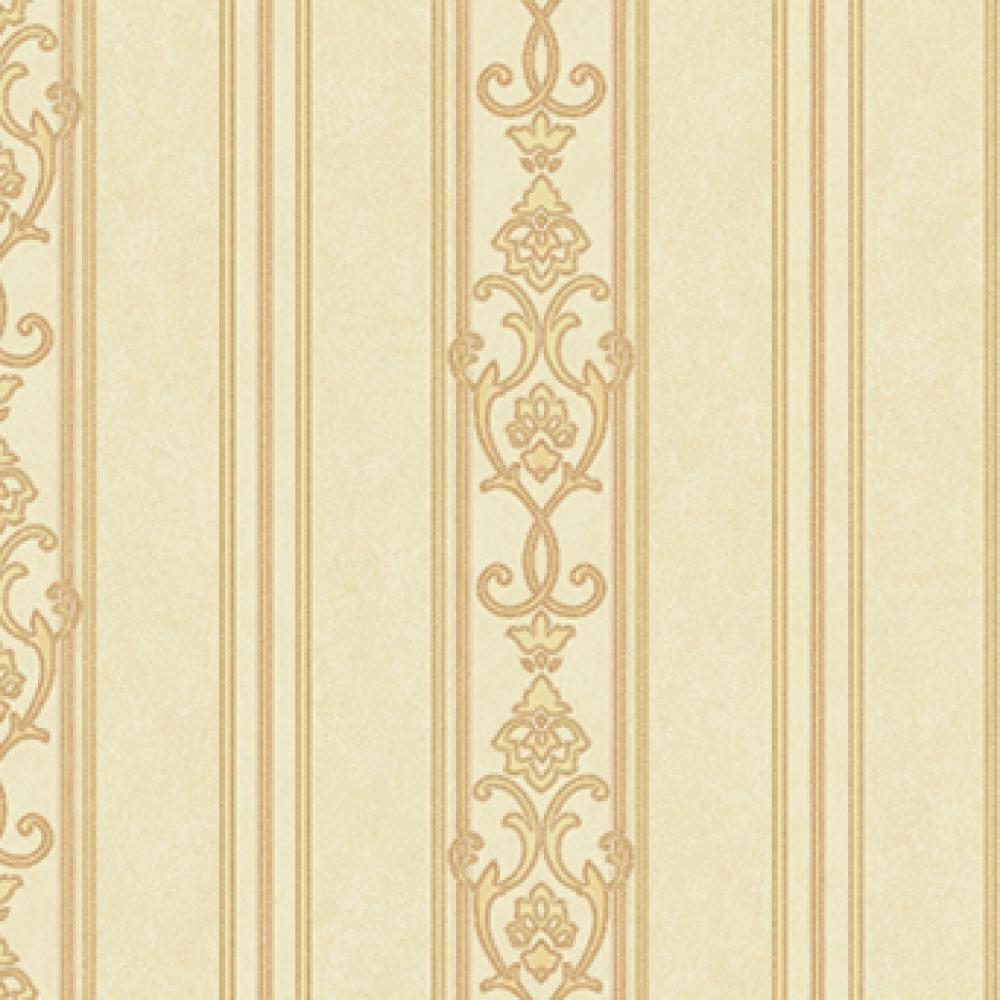 Обои 6805-3 Rumi (AdaWall): фото, зображення, колір, малюнок