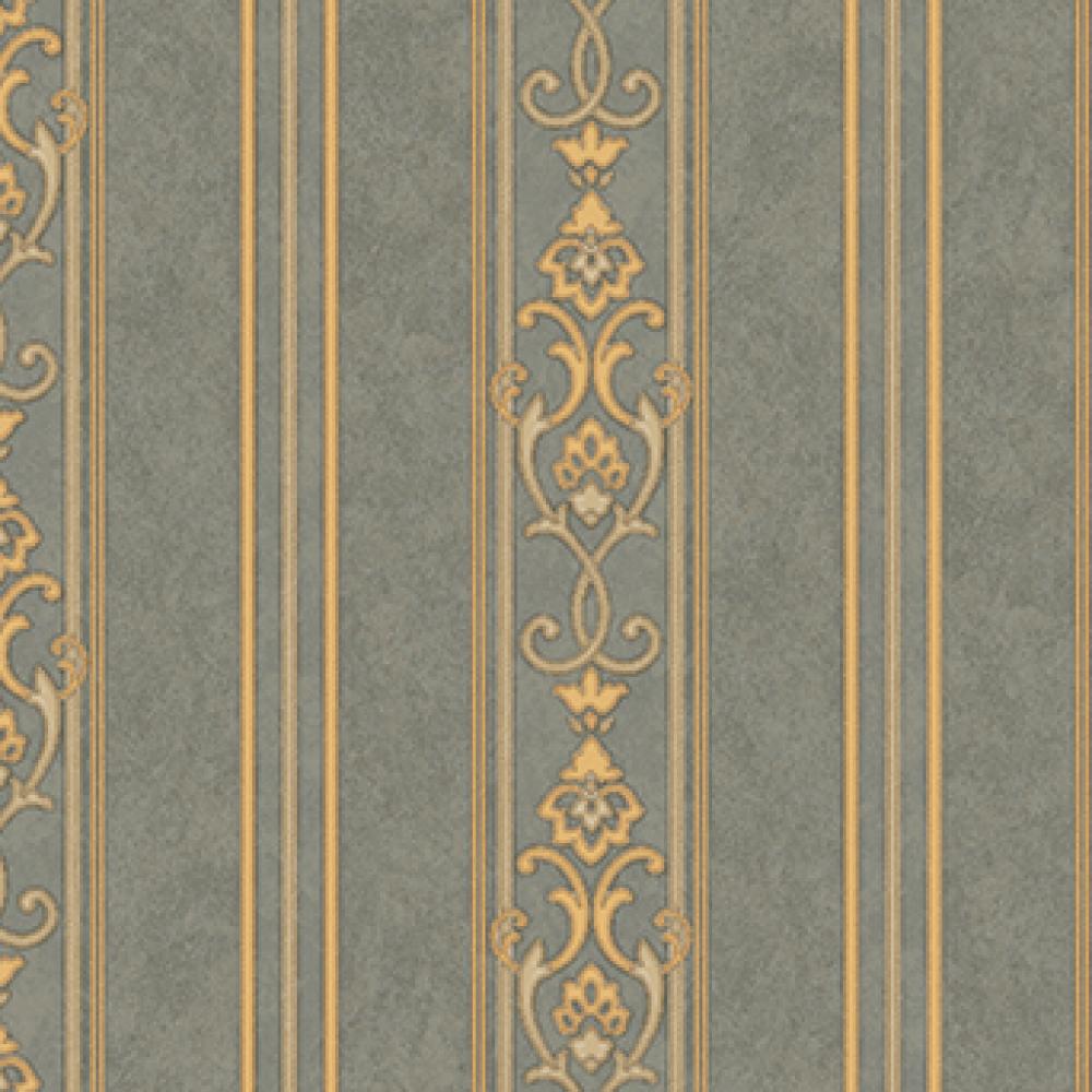 Обои 6805-5 Rumi (AdaWall): фото, зображення, колір, малюнок