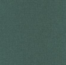 Обои BIS68527272