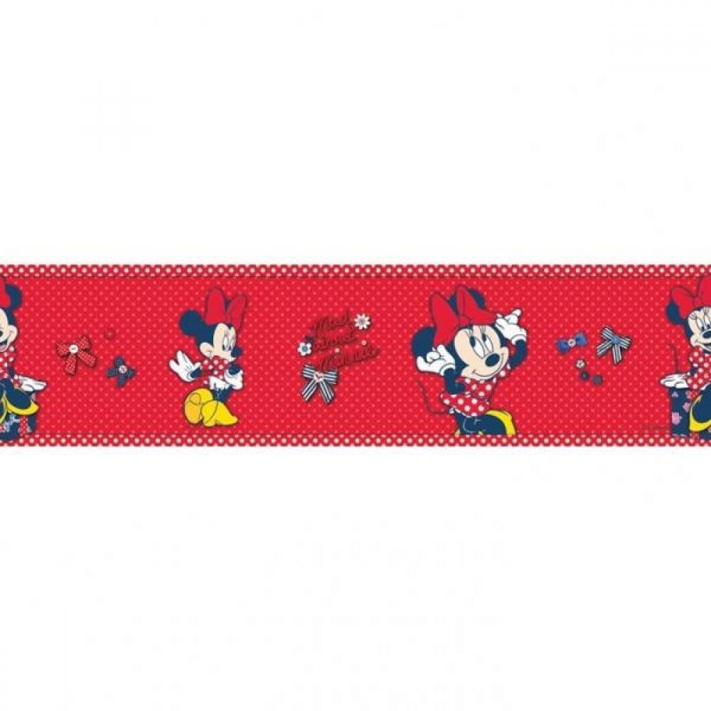 Обои 70-033 Kids Home (Graham&Brown): фото, зображення, колір, малюнок