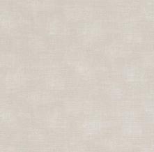 Обои 700527 Gypso (Rasch)