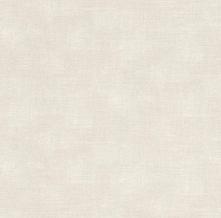 Обои 700534 Gypso (Rasch)