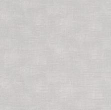 Обои 700541 Gypso (Rasch)
