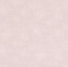 Обои 700565 Gypso (Rasch)
