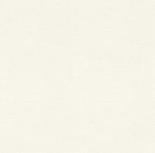 Обои 700572 Gypso (Rasch)