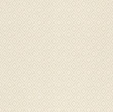 Обои 700602 Gypso (Rasch)