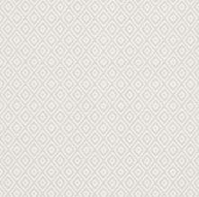 Обои 700619 Gypso (Rasch)