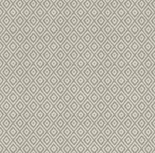 Обои 700626 Gypso (Rasch)