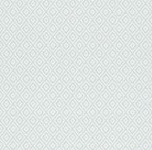 Обои 700640 Gypso (Rasch)