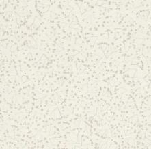 Обои 700701 Gypso (Rasch)