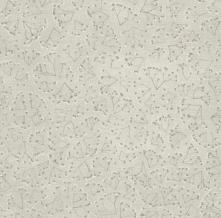 Обои 700718 Gypso (Rasch)