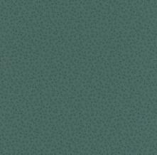 Обои 710755 Sophia (Rasch)