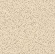 Обои 710762 Sophia (Rasch)