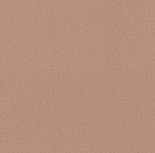 Обои 710793 Sophia (Rasch)