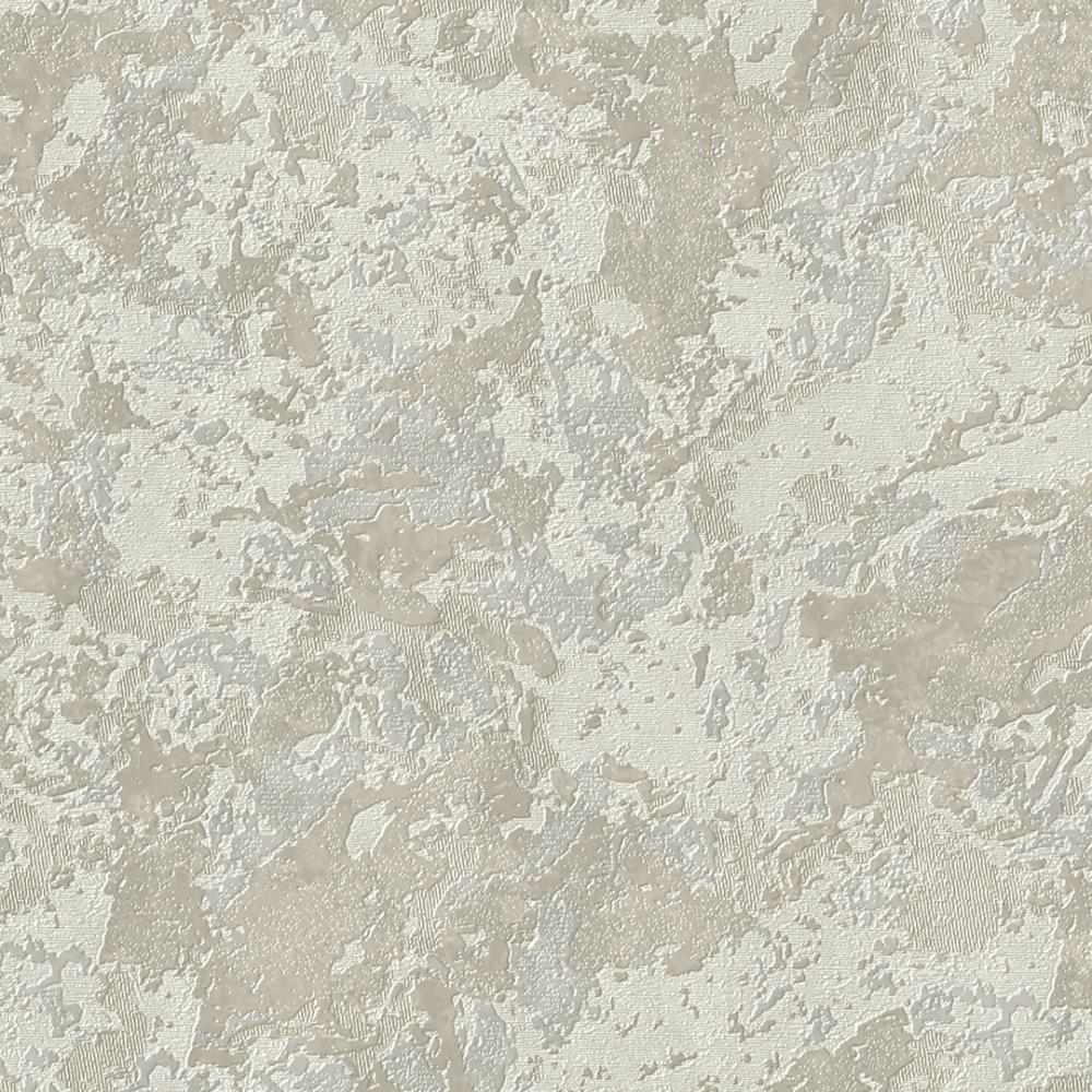 Обои 29547-9 Likya (DU&KA): фото, зображення, колір, малюнок
