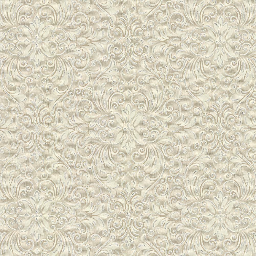 Обои 73006 Ambrosia (Emiliana): фото, зображення, колір, малюнок