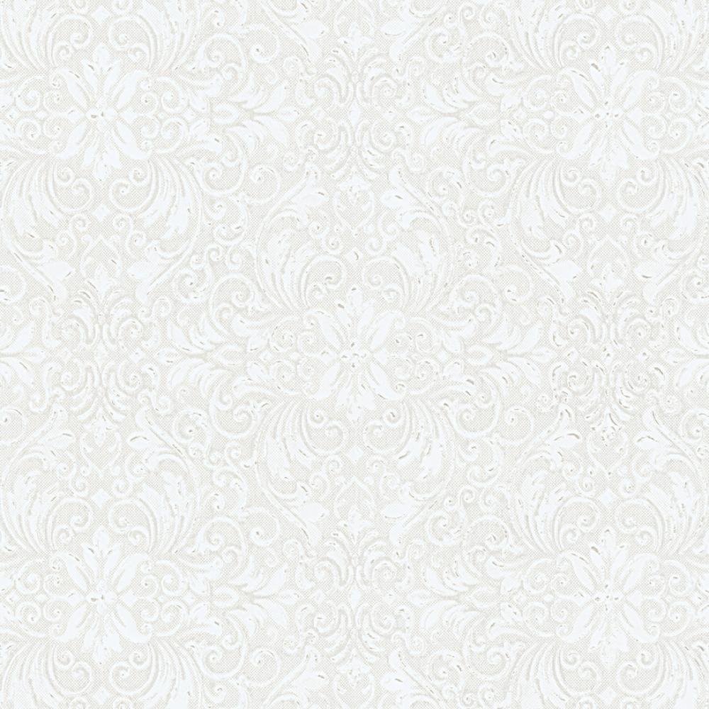 Обои 73008 Ambrosia (Emiliana): фото, зображення, колір, малюнок