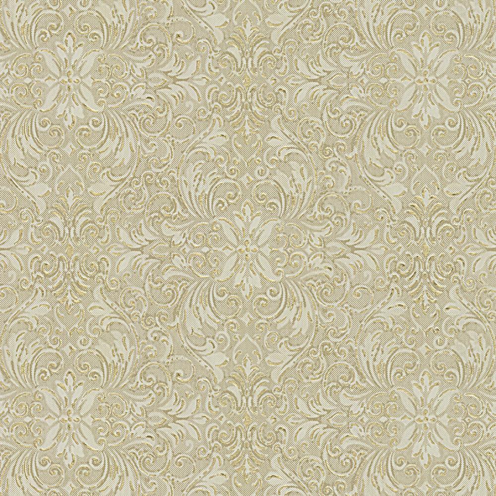 Обои 73013 Ambrosia (Emiliana): фото, зображення, колір, малюнок