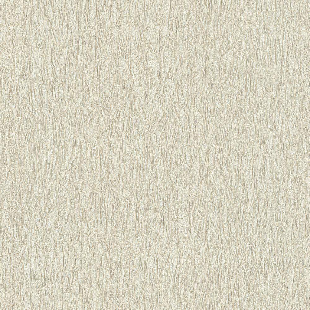Обои 73018 Ambrosia (Emiliana): фото, зображення, колір, малюнок