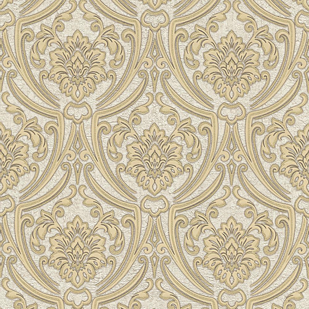 Обои 73034 Ambrosia (Emiliana): фото, зображення, колір, малюнок