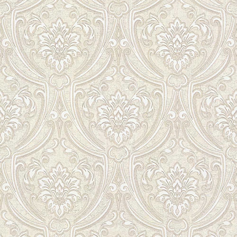 Обои 73040 Ambrosia (Emiliana): фото, зображення, колір, малюнок