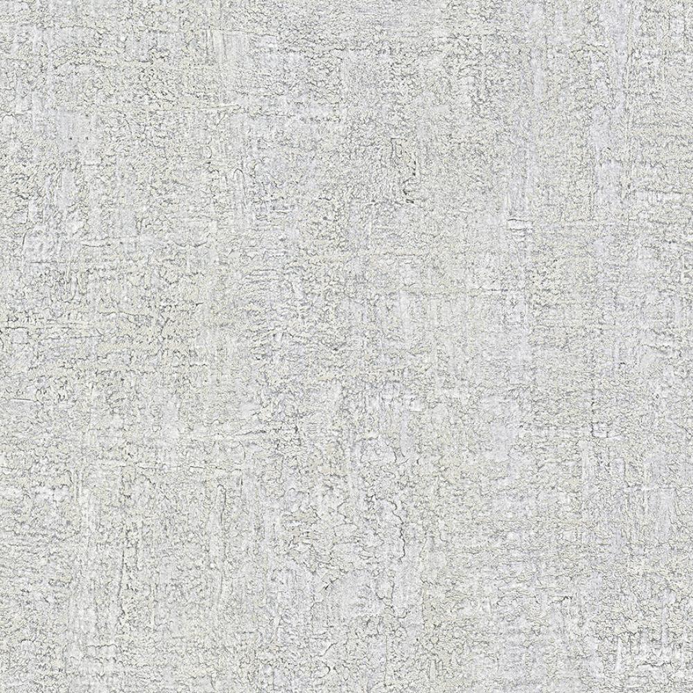 Обои 73045 Ambrosia (Emiliana): фото, зображення, колір, малюнок