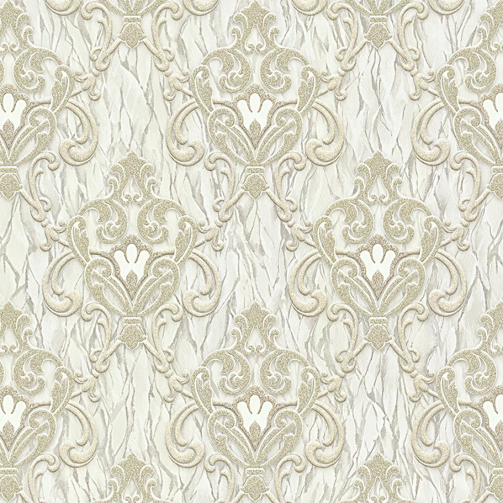 Обои 73058 Ambrosia (Emiliana): фото, зображення, колір, малюнок