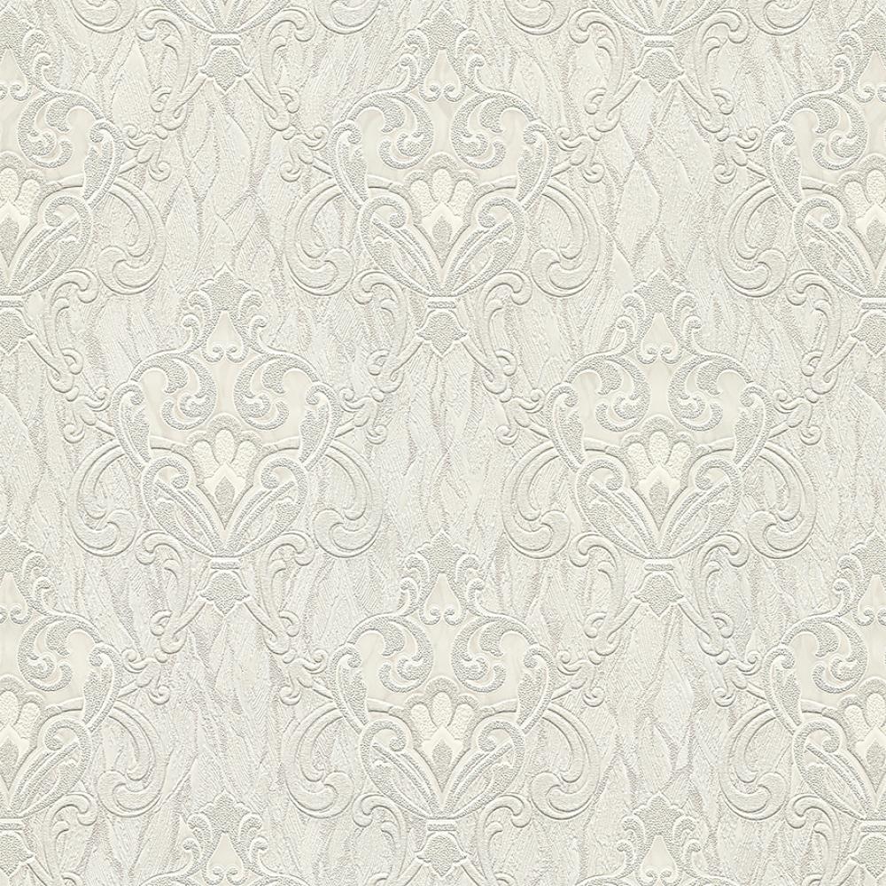 Обои 73067 Ambrosia (Emiliana): фото, зображення, колір, малюнок