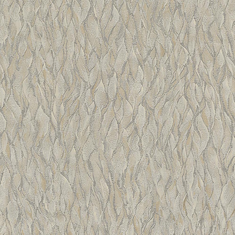 Обои 73071 Ambrosia (Emiliana): фото, зображення, колір, малюнок