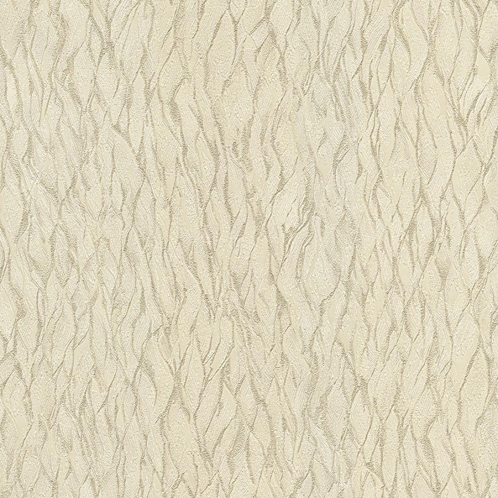 Обои 73074 Ambrosia (Emiliana): фото, зображення, колір, малюнок