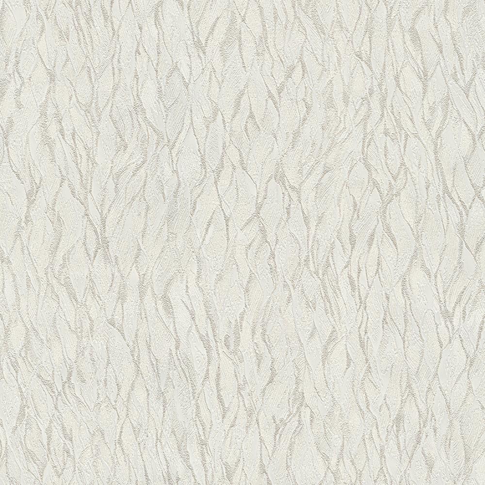 Обои 73080 Ambrosia (Emiliana): фото, зображення, колір, малюнок