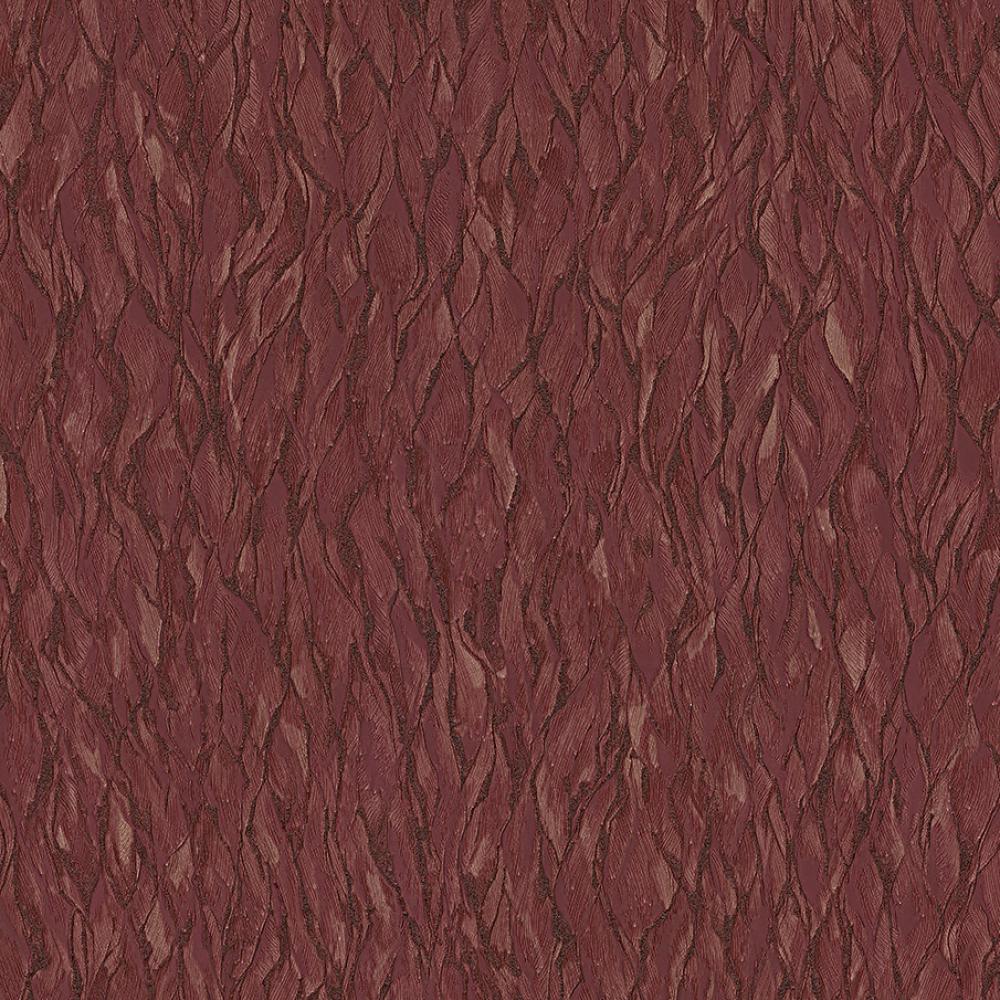 Обои 73082 Ambrosia (Emiliana): фото, зображення, колір, малюнок