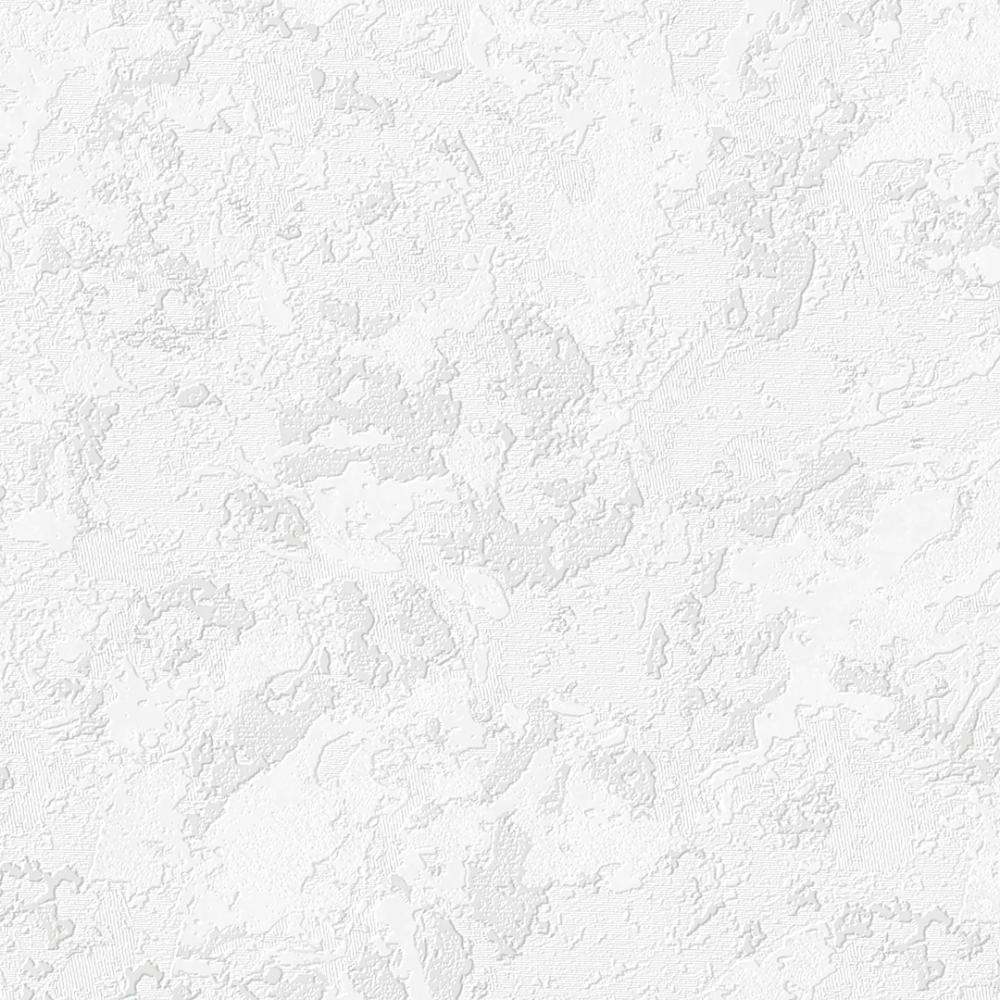 Обои 29547-2 Likya (DU&KA): фото, зображення, колір, малюнок