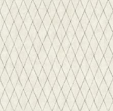 Обои 750805 Gypso (Rasch)
