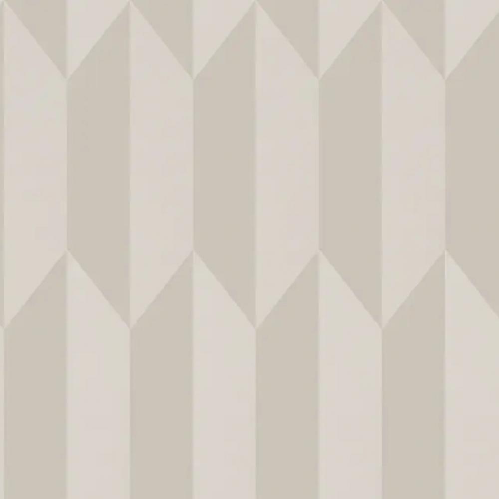 79273-1 Delicate  AS Creation