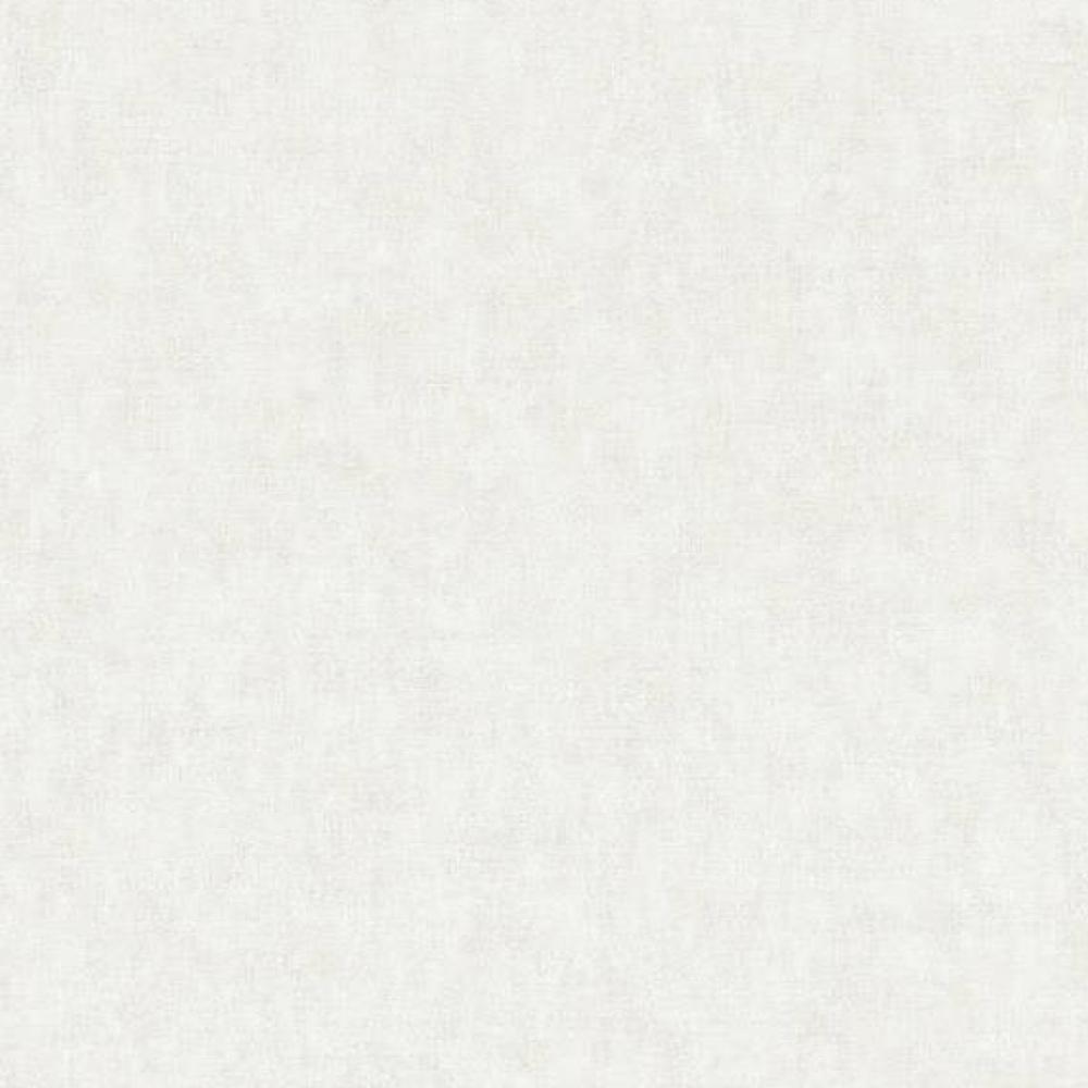 Обои 37535-1 GeoNordic (AS Creation): фото, зображення, колір, малюнок