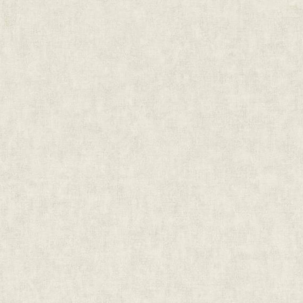 Обои 37535-2 GeoNordic (AS Creation): фото, зображення, колір, малюнок