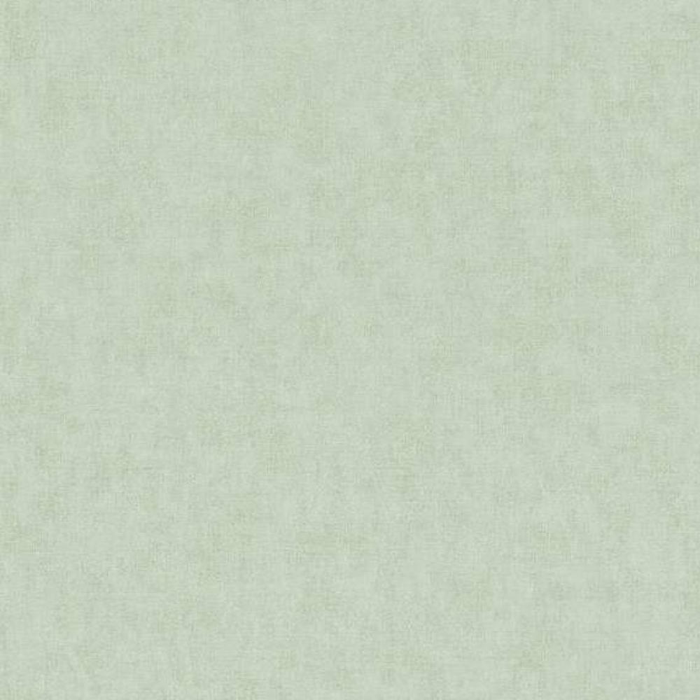 Обои 37535-9 GeoNordic (AS Creation): фото, зображення, колір, малюнок